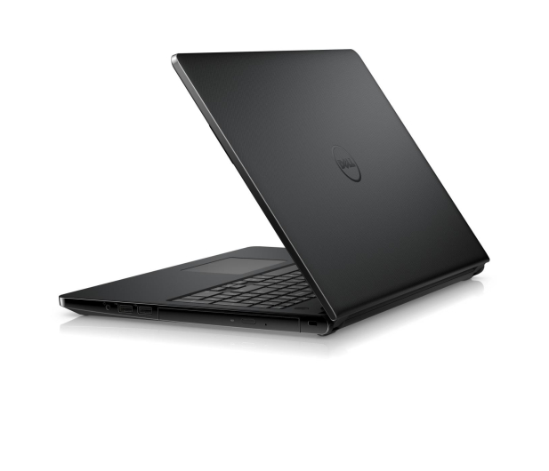 Dell Inspiron 3558 i3-5005U/4GB/500/Win10 - 330495 - zdjęcie 4